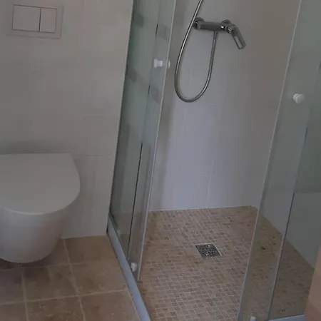 Apartment Dans Un Cadre Champetre