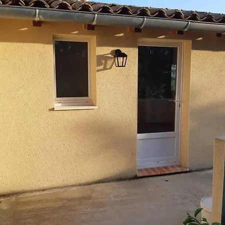 Dans Un Cadre Champetre *